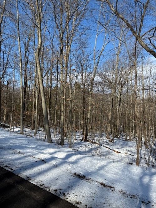 0 Connecticut Hill Rd, Newfield, NY, 14867 | Card Image