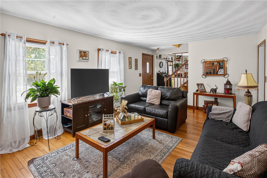 Residential in East Providence 5