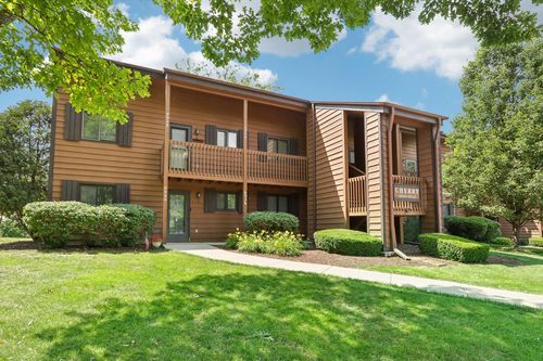 6930 238th Ave, Paddock Lake, WI, 53168 | Card Image