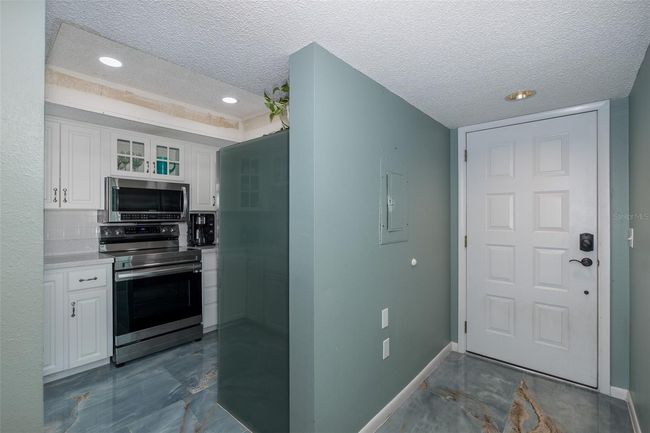 APT-746 - 8150 Brent St, Condo with 2 bedrooms, 2 bathrooms and null parking in PORT RICHEY FL | Image 27