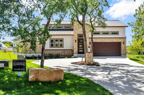 305 Fire Dance, Horseshoe Bay, TX, 78657-5794 | Card Image