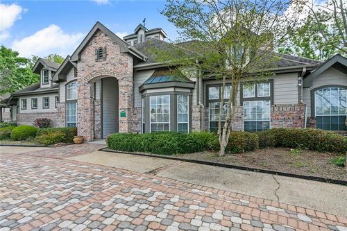 10201-350 Emerald Forest Blvd, Covington, LA, 70433-5190 | Card Image