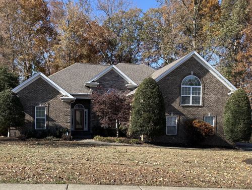 1019 Carrs Creek Blvd, Greenbrier, TN, 37073-5040 | Card Image