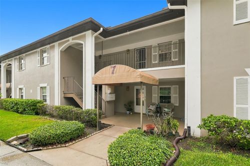 723-5265 E Bay Dr, CLEARWATER, FL, 33764-6834 | Card Image