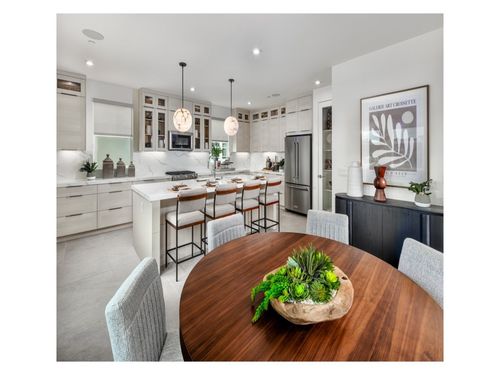 2738 Everly Drive, San Diego, CA, 92108 | Card Image