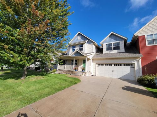 unit-7-1911 Whippoorwill Way, Sartell, MN, 56377-4712 | Card Image