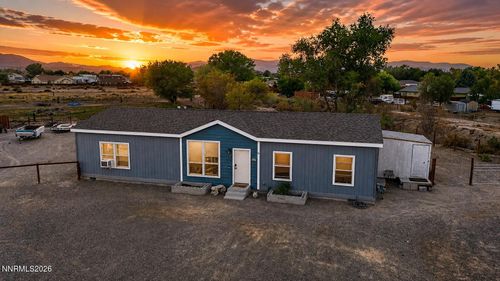 1150 Whipple Tree Ln, Fernley, NV, 89408-9304 | Card Image