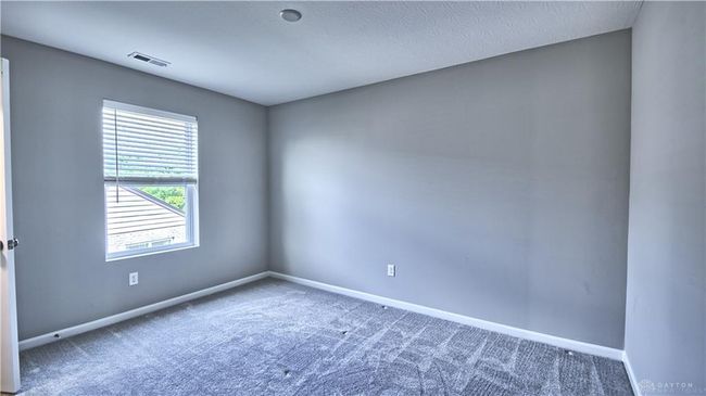 3899 Pepperwell Cir, House other with 4 bedrooms, 3 bathrooms and null parking in Dayton OH | Image 48