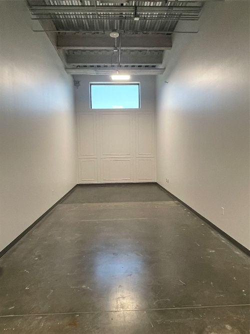 ste-230-4229 Ranch Road 620 N, Austin, TX, 78734-2199 | Card Image