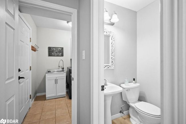 47 Dunrobin Dr, House other with 5 bedrooms, 4 bathrooms and 4 parking in Caledonia ON | Image 22