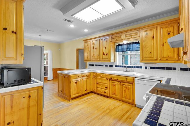 495 Loren Boyd Rd, House other with 3 bedrooms, 3 bathrooms and null parking in Combine TX | Image 7