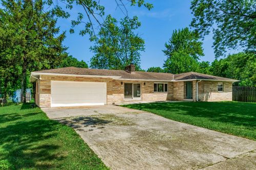 8012 Morse Rd, New Albany, OH, 43054-8518 | Card Image