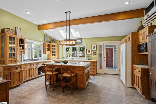 229 Armstrong Rd, House other with 4 bedrooms, 3 bathrooms and 5 parking in Honea Path SC | Image 11