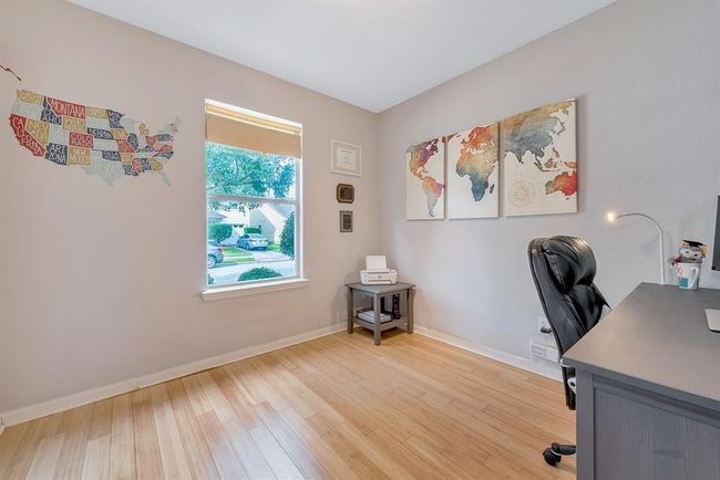 3630 Garrison Run Dr, House other with 3 bedrooms, 3 bathrooms and 1 parking in Spring TX | Image 15