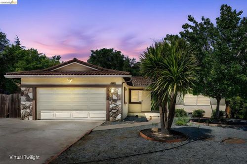 1011 Morello Ave, Martinez, CA, 94553-4706 | Card Image