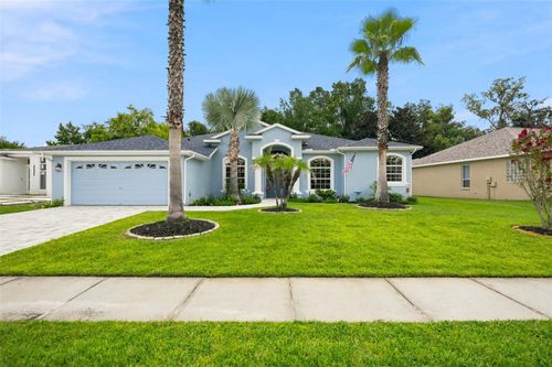 4292 Gevalia Dr, BROOKSVILLE, FL, 34604-5835 | Card Image