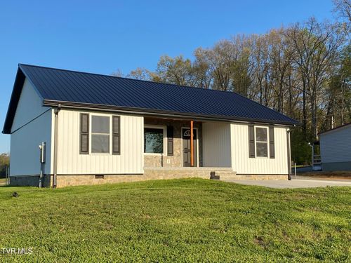 625 Seaton Rd, Afton, TN, 37616-6855 | Card Image