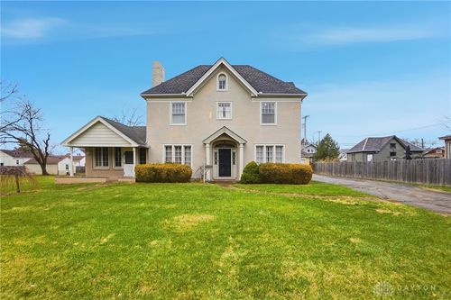 515 Main St, Miamisburg, OH, 45342-3120 | Card Image