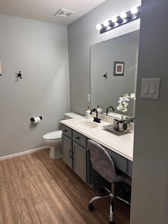 21202 Pinewalk Brook Ln, House other with 4 bedrooms, 3 bathrooms and null parking in Spring TX | Image 4