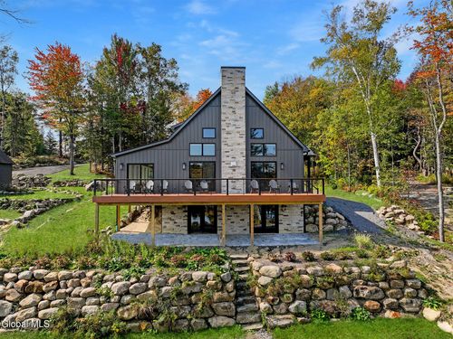 105 Moose Grove Run, Indian Lake, NY, 12842 | Card Image