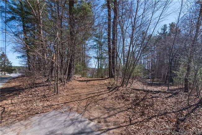 17 Becola Rd, Home with 0 bedrooms, 0 bathrooms and null parking in Thompson CT | Image 13