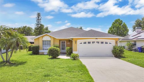 1406 Sean Ct, Saint Cloud, FL, 34772-9187 | Card Image
