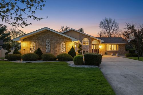 21375 Georgetown Rd, Frankfort, IL, 60423-3009 | Card Image