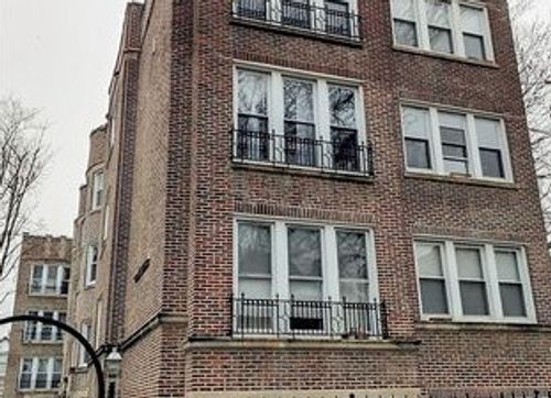 apt-1e-6132 Paulina St, Chicago, IL, 60660-2345 | Card Image