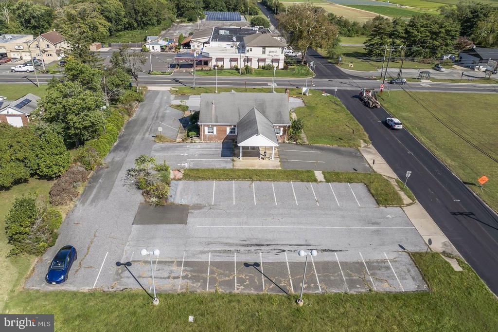 Commercial Lease in VINELAND 5
