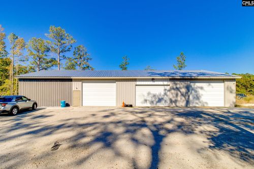235 Mann Rd, Columbia, SC, 29223-8019 | Card Image