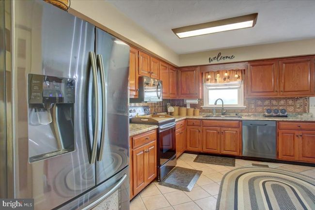 50 Valleyview Dr, House other with 2 bedrooms, 2 bathrooms and null parking in LITTLESTOWN PA | Image 13