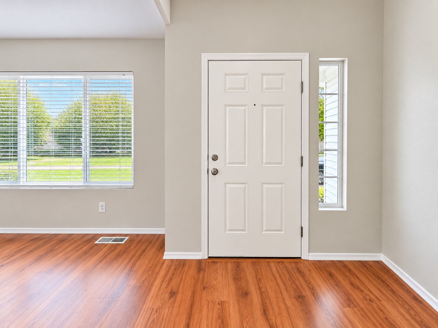Residential in Orting 3