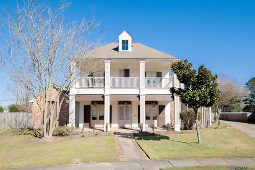 13717 Earls Ct, Baton Rouge, LA, 70810-3587 | Card Image