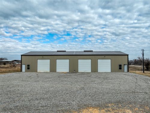 9614 S Fm 51, Boyd, TX, 76023-4019 | Card Image