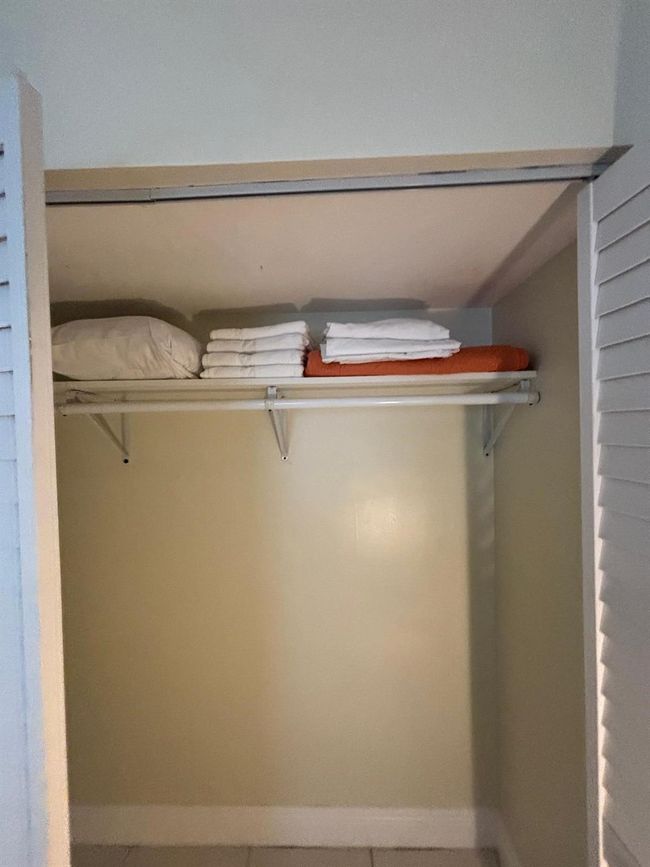 APT-202 - 2131 Ne 41 St St, Condo with 1 bedrooms, 1 bathrooms and null parking in Lighthouse Point FL | Image 14