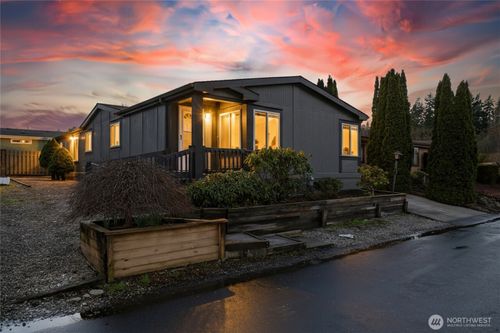 unit-94-2015 24th St, Bellingham, WA, 98225-8191 | Card Image