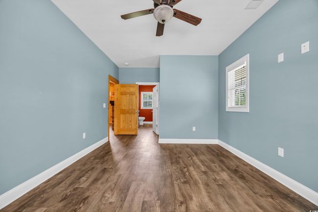 1039 Forest Dr, House other with 4 bedrooms, 3 bathrooms and 8 parking in Conway SC | Image 15