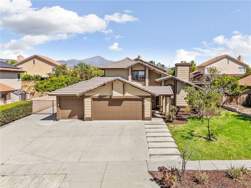 1926 Alta St, Redlands, CA, 92374-1717 | Card Image