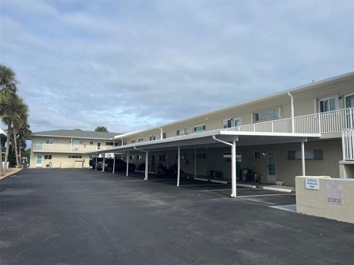 apt-g23-335 N Causeway, NEW SMYRNA BEACH, FL, 32169-5285 | Card Image