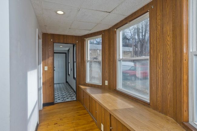 369 - 367 E Columbus Ave, Home with 9 bedrooms, 3 bathrooms and 3 parking in Springfield MA | Image 20