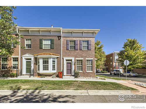 3849 W 118th Place, Westminster, CO, 80031 | Card Image