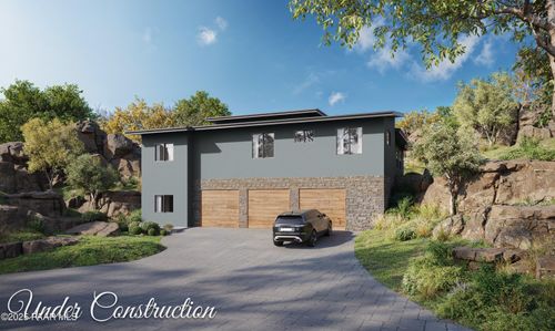 4333 N Twisted Trl, Prescott, AZ, 86301 | Card Image