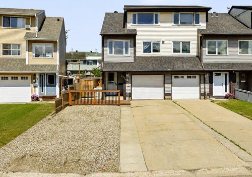 116 Williscroft Pl, Fort Mcmurray, AB, T9H4P7 | Card Image