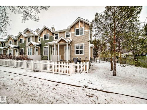 5604 199 St Nw, Edmonton, AB, T6M2Z9 | Card Image