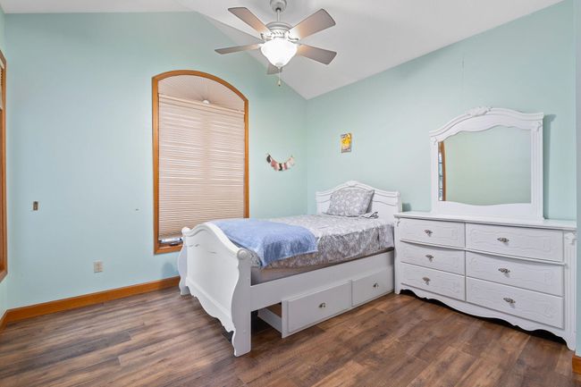 Bedroom 2 | Image 17