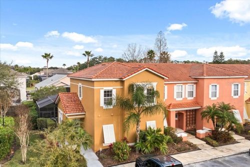 151 Pompano Beach Dr, KISSIMMEE, FL, 34746-7410 | Card Image