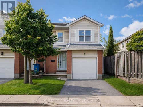 23-100 Century Dr, Orangeville, ON, L9W4L3 | Card Image