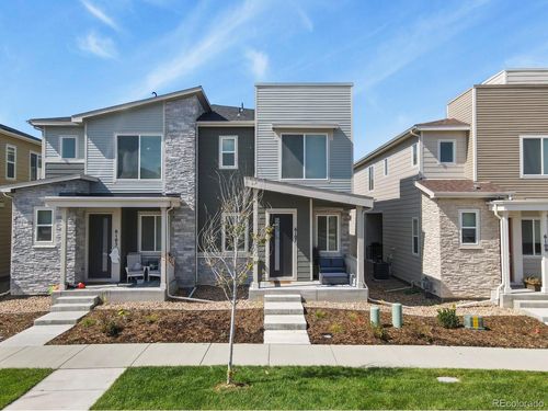 6107 Louisville Ct, Frederick, CO, 80504-5972 | Card Image