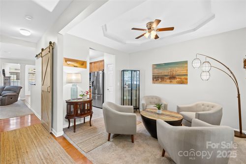 147 Cypress Landing Dr, Mooresville, NC, 28117-9228 | Card Image