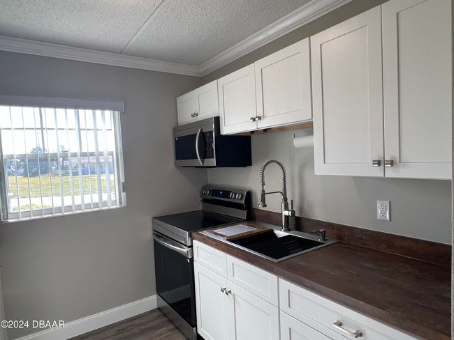 3120 - 1510 Ocean Shore Blvd, Condo with 2 bedrooms, 1 bathrooms and null parking in ORMOND BEACH FL | Image 8